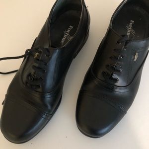 Mens Dress shoes